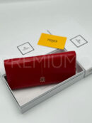 Fendi кошелек PR451788 7