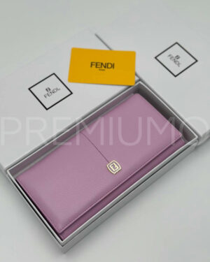 Fendi кошелек PR876592