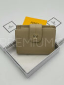 Fendi кошелек PR814894 4