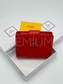 Fendi кошелек PR190123 6