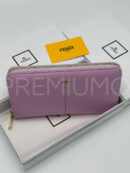 Fendi кошелек PR472089 3