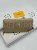 Fendi кошелек PR235385 6