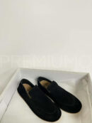 Maison Margiela лоферы PR834705 9