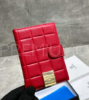 Chanel обложка на автодокументы PR645560 19