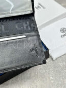 Chanel обложка на автодокументы PR320922 19