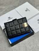 Chanel обложка на автодокументы PR320922 12