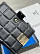 Chanel обложка на автодокументы PR320922 14