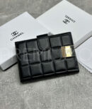 Chanel обложка на автодокументы PR320922 15
