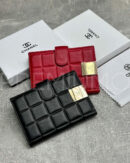 Chanel обложка на автодокументы PR645560 22