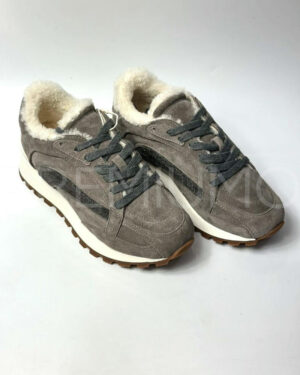 Brunello Cucinelli кроссовки PR676263 Brunello Cucinelli кроссовки PR676263