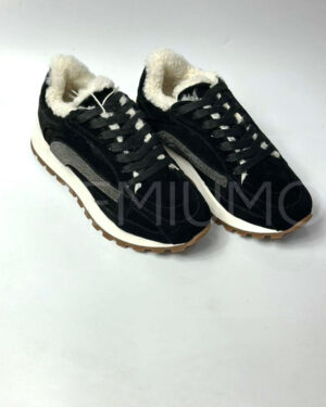 Brunello Cucinelli кроссовки PR837785