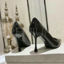 Jimmy Choo Ixia 95 туфли PR376913 41