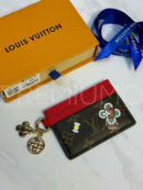 Louis Vuitton картхолдер PR611677 6