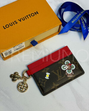 Louis Vuitton картхолдер PR611677