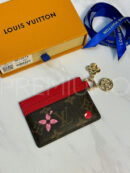 Louis Vuitton картхолдер PR611677 7