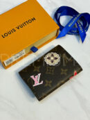 Louis Vuitton кошелек PR290767 9