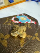 Louis Vuitton кошелек PR290767 10