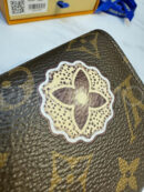 Louis Vuitton кошелек PR290767 11