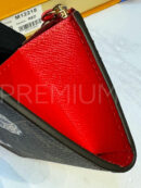 Louis Vuitton кошелек PR290767 13