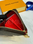 Louis Vuitton кошелек PR471514 12