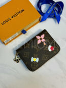 Louis Vuitton кошелек PR471514 8