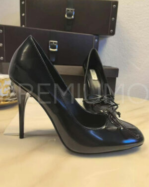 Alaia туфли PR863918