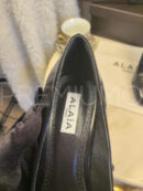 Alaia туфли PR863918 17