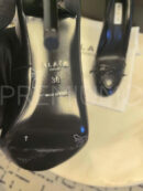 Alaia туфли PR863918 18
