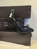 Alaia туфли PR863918 13