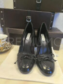 Alaia туфли PR863918 11