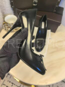 Alaia туфли PR863918 14