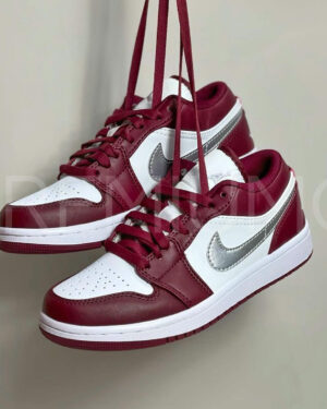 Nike кроссовки PR941688