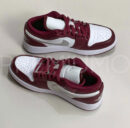 Nike кроссовки PR941688 7