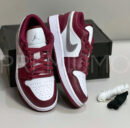 Nike кроссовки PR941688 9