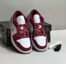 Nike кроссовки PR941688 10