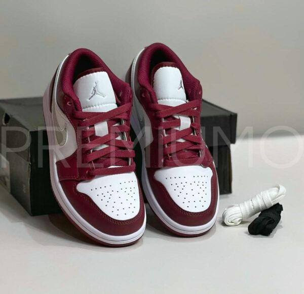 Nike кроссовки PR941688 5