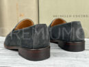 Brunello Cucinelli лоферы PR135137 13