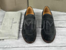 Brunello Cucinelli лоферы PR135137 9