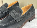 Brunello Cucinelli лоферы PR135137 16