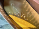 Christian Dior лоферы PR480916 16