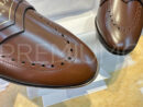 Christian Dior лоферы PR480916 17