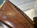 Christian Dior лоферы PR480916 18