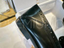 Christian Dior лоферы PR451096 12