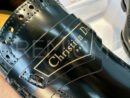 Christian Dior лоферы PR451096 13