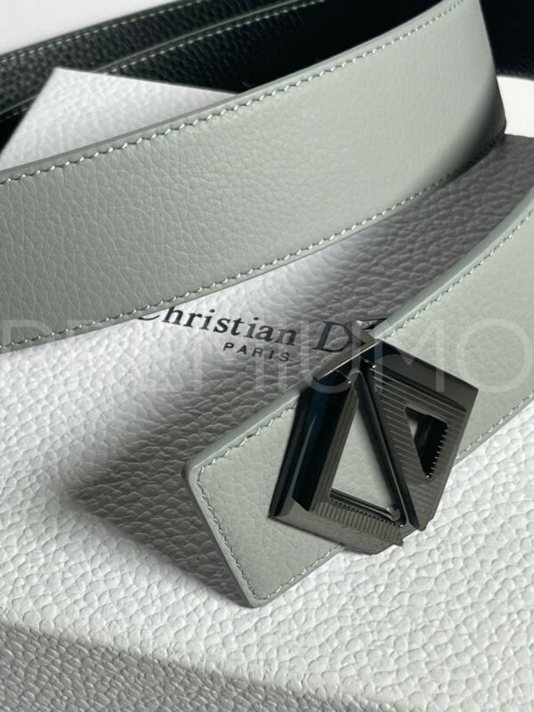 Christian Dior ремень PR686084 4