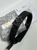 Christian Dior ремень PR439044 5