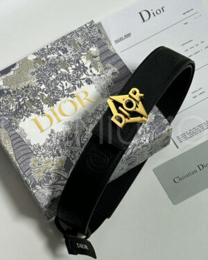 Christian Dior ремень PR820466