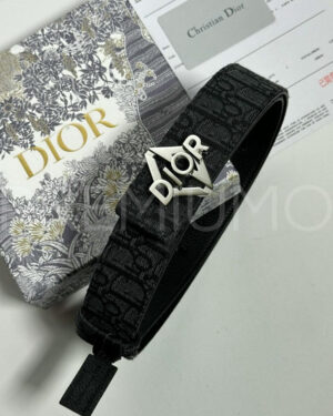 Christian Dior ремень PR390562