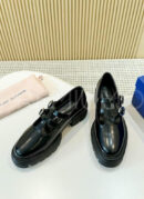 Stuart Weitzman лоферы PR442021 9