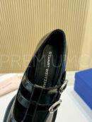 Stuart Weitzman лоферы PR442021 10